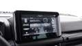Suzuki Jimny Jimny 1.5 Top 4wd allgrip auto 5 porte Bleu - thumbnail 14
