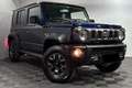 Suzuki Jimny Jimny 1.5 Top 4wd allgrip auto 5 porte Bleu - thumbnail 3