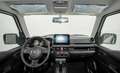 Suzuki Jimny Jimny 1.5 Top 4wd allgrip auto 5 porte Bleu - thumbnail 9