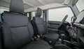 Suzuki Jimny Jimny 1.5 Top 4wd allgrip auto 5 porte Bleu - thumbnail 10