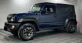 Suzuki Jimny Jimny 1.5 Top 4wd allgrip auto 5 porte Bleu - thumbnail 4