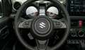 Suzuki Jimny Jimny 1.5 Top 4wd allgrip auto 5 porte Bleu - thumbnail 12