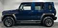 Suzuki Jimny Jimny 1.5 Top 4wd allgrip auto 5 porte Bleu - thumbnail 5