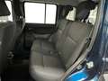 Suzuki Jimny Jimny 1.5 Top 4wd allgrip auto 5 porte Bleu - thumbnail 11