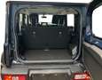 Suzuki Jimny Jimny 1.5 Top 4wd allgrip auto 5 porte Bleu - thumbnail 8