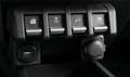 Suzuki Jimny Jimny 1.5 Top 4wd allgrip auto 5 porte Bleu - thumbnail 16