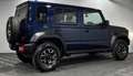 Suzuki Jimny Jimny 1.5 Top 4wd allgrip auto 5 porte Bleu - thumbnail 7