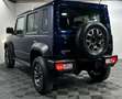 Suzuki Jimny Jimny 1.5 Top 4wd allgrip auto 5 porte Bleu - thumbnail 6