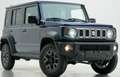 Suzuki Jimny Jimny 1.5 Top 4wd allgrip auto 5 porte Bleu - thumbnail 1