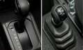 Suzuki Jimny Jimny 1.5 Top 4wd allgrip auto 5 porte Bleu - thumbnail 15