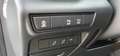 Mazda MX-30 35,5 kWh e-SKYACTIV EV 145 PS Advantage, Industria Weiß - thumbnail 7