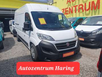 L3/H2 Maxi NETTO 14.990.- Ohne Anzahlung 399.-/M.