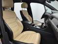 Volkswagen Touareg V6 TDI BMT Exclusive*PANO*360°*DYNAUDIO Schwarz - thumbnail 24