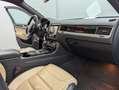 Volkswagen Touareg V6 TDI BMT Exclusive*PANO*360°*DYNAUDIO Schwarz - thumbnail 23