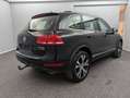Volkswagen Touareg V6 TDI BMT Exclusive*PANO*360°*DYNAUDIO Schwarz - thumbnail 7