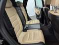 Volkswagen Touareg V6 TDI BMT Exclusive*PANO*360°*DYNAUDIO Schwarz - thumbnail 22