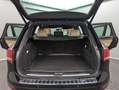 Volkswagen Touareg V6 TDI BMT Exclusive*PANO*360°*DYNAUDIO Schwarz - thumbnail 18