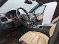 Volkswagen Touareg V6 TDI BMT Exclusive*PANO*360°*DYNAUDIO Schwarz - thumbnail 8
