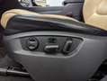 Volkswagen Touareg V6 TDI BMT Exclusive*PANO*360°*DYNAUDIO Schwarz - thumbnail 13