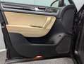 Volkswagen Touareg V6 TDI BMT Exclusive*PANO*360°*DYNAUDIO Schwarz - thumbnail 10