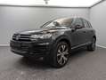 Volkswagen Touareg V6 TDI BMT Exclusive*PANO*360°*DYNAUDIO Schwarz - thumbnail 1