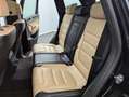 Volkswagen Touareg V6 TDI BMT Exclusive*PANO*360°*DYNAUDIO Schwarz - thumbnail 17