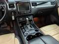 Volkswagen Touareg V6 TDI BMT Exclusive*PANO*360°*DYNAUDIO Schwarz - thumbnail 32
