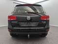 Volkswagen Touareg V6 TDI BMT Exclusive*PANO*360°*DYNAUDIO Schwarz - thumbnail 6