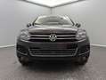 Volkswagen Touareg V6 TDI BMT Exclusive*PANO*360°*DYNAUDIO Schwarz - thumbnail 2