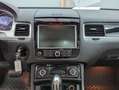 Volkswagen Touareg V6 TDI BMT Exclusive*PANO*360°*DYNAUDIO Schwarz - thumbnail 31