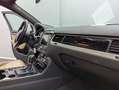 Volkswagen Touareg V6 TDI BMT Exclusive*PANO*360°*DYNAUDIO Schwarz - thumbnail 27