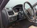 Volkswagen Touareg V6 TDI BMT Exclusive*PANO*360°*DYNAUDIO Schwarz - thumbnail 14