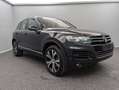 Volkswagen Touareg V6 TDI BMT Exclusive*PANO*360°*DYNAUDIO Schwarz - thumbnail 3