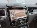 Volkswagen Touareg V6 TDI BMT Exclusive*PANO*360°*DYNAUDIO Schwarz - thumbnail 33
