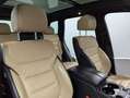 Volkswagen Touareg V6 TDI BMT Exclusive*PANO*360°*DYNAUDIO Schwarz - thumbnail 26