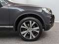 Volkswagen Touareg V6 TDI BMT Exclusive*PANO*360°*DYNAUDIO Schwarz - thumbnail 4