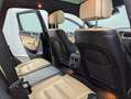 Volkswagen Touareg V6 TDI BMT Exclusive*PANO*360°*DYNAUDIO Schwarz - thumbnail 21