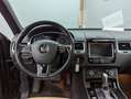 Volkswagen Touareg V6 TDI BMT Exclusive*PANO*360°*DYNAUDIO Schwarz - thumbnail 29