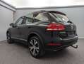 Volkswagen Touareg V6 TDI BMT Exclusive*PANO*360°*DYNAUDIO Schwarz - thumbnail 5
