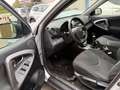 Toyota RAV 4 RAV4 Sol,Klima,Euro5 Silber - thumbnail 9