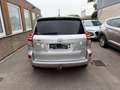 Toyota RAV 4 RAV4 Sol,Klima,Euro5 Silber - thumbnail 5
