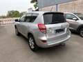 Toyota RAV 4 RAV4 Sol,Klima,Euro5 Silber - thumbnail 6