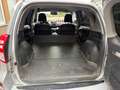 Toyota RAV 4 RAV4 Sol,Klima,Euro5 Silber - thumbnail 7