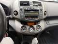 Toyota RAV 4 RAV4 Sol,Klima,Euro5 Silber - thumbnail 11