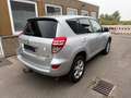 Toyota RAV 4 RAV4 Sol,Klima,Euro5 Silber - thumbnail 4