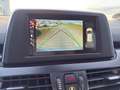 BMW 225 xe Active Tourer LED NAVI KAMERA 8 FACH 1. H Gris - thumbnail 21