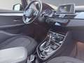 BMW 225 xe Active Tourer LED NAVI KAMERA 8 FACH 1. H Gris - thumbnail 15