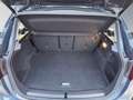 BMW 225 xe Active Tourer LED NAVI KAMERA 8 FACH 1. H Gris - thumbnail 17
