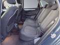 BMW 225 xe Active Tourer LED NAVI KAMERA 8 FACH 1. H Gris - thumbnail 16
