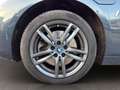 BMW 225 xe Active Tourer LED NAVI KAMERA 8 FACH 1. H Gris - thumbnail 19